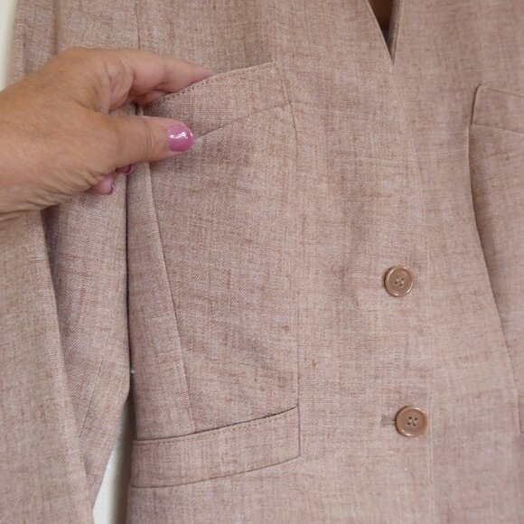 Classic Vintage Suite by Peabody House - Picture 5 of 6